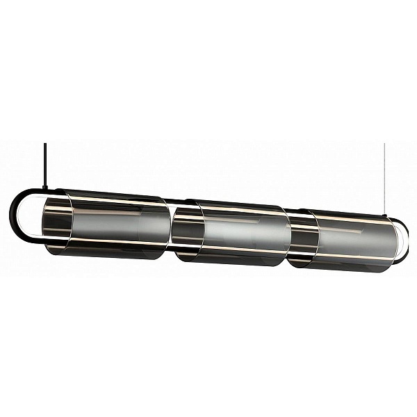 Подвес VELANTE 260 260-023-03