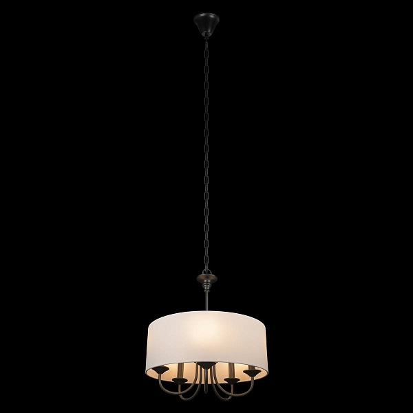 Люстра подвесная LOFT IT BALANCE 10416 BL