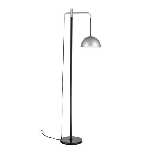 Торшер VELE LUCE HELLION VL5703F01