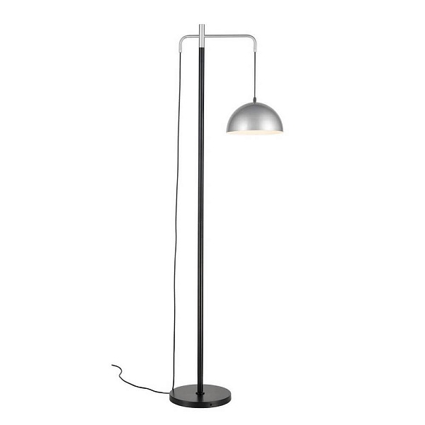 Торшер VELE LUCE HELLION VL5703F01