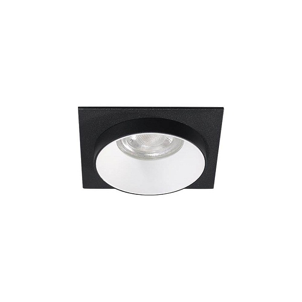 Рамка CRYSTAL LUX CLT FRAME 044C1 BL