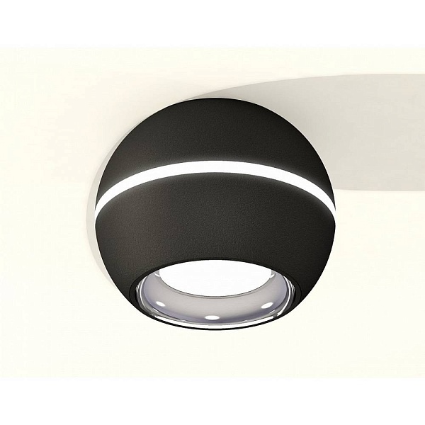 Спот AMBRELLA LIGHT XS XS1102002