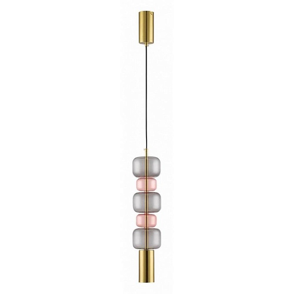 Подвес LUMION VERONA 6504/1A