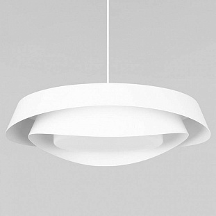 Подвес LOFT IT PETALE 10256P White