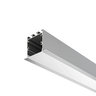 Профиль для ленты LED врезной MAYTONI LED STRIP PROFIL ALM-5035-S-2M