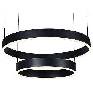 Подвес AMBRELLA LIGHT FA FA6612