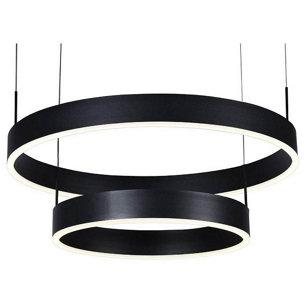 Подвес AMBRELLA LIGHT FA FA6612