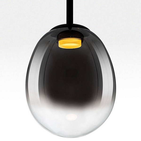 Подвес CITILUX SIGNATURE CL247023