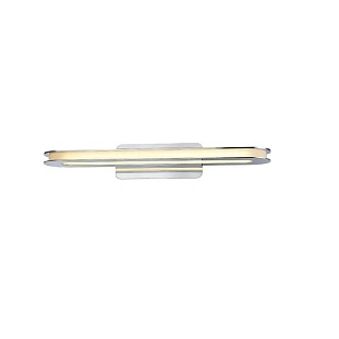 Бра VELE LUCE CELANO 502 VL8213W11