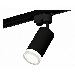 Трековый светильник AMBRELLA LIGHT XT632 XT6323130