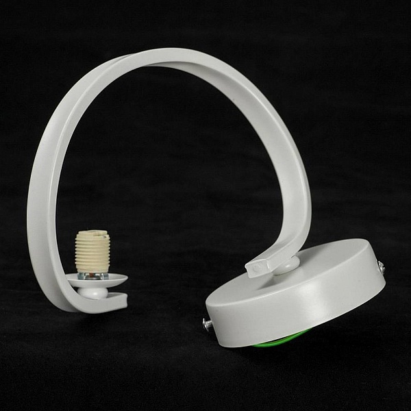 Бра LUSSOLE LINN LSP-8872