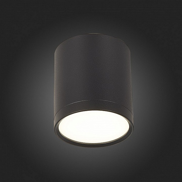 Спот ST LUCE RENE ST113.442.05