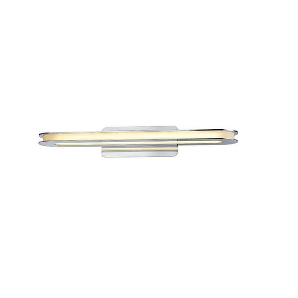 Бра VELE LUCE CELANO 502 VL8213W11