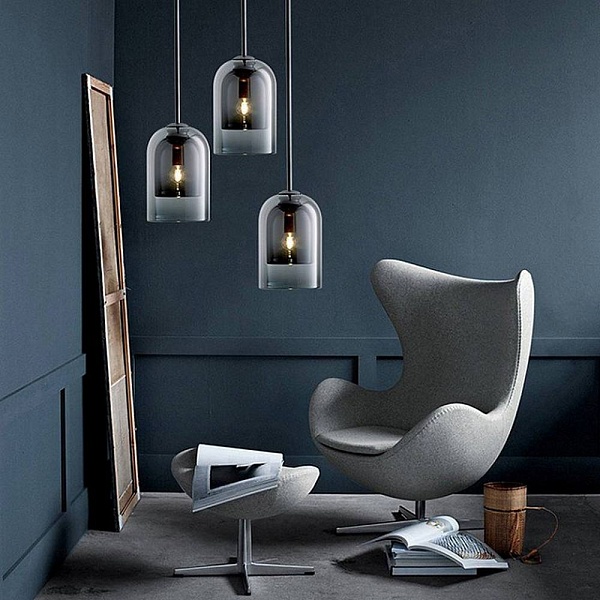 Подвес IMPERIUMLOFT ARIA 140525-26