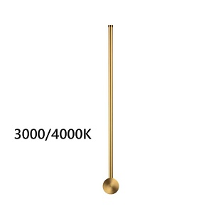 Бра ODEON LIGHT HIGHTECH 4335/12WGP