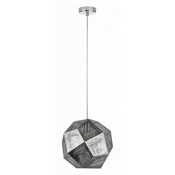 Подвес LIGHTSTAR FERMO 724114