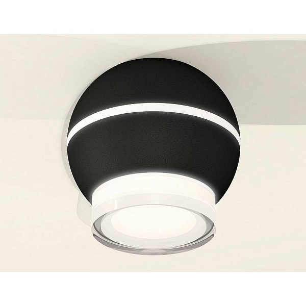 Спот AMBRELLA LIGHT XS XS1102042