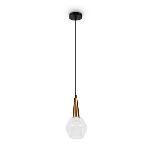 Подвес FREYA COPITA FR5133PL-01W