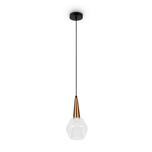 Подвес FREYA COPITA FR5133PL-01W