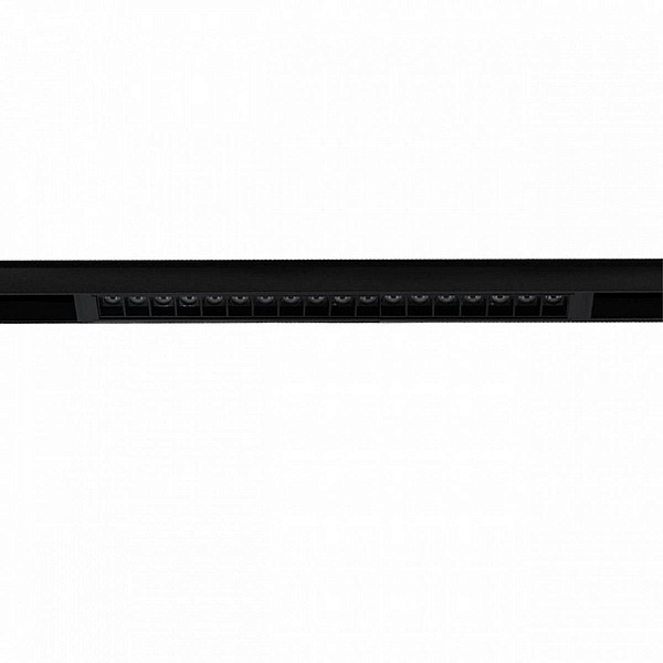 Трековый светильник APLOYT MAGNETIC TRACK 220 APL.0200.00.18