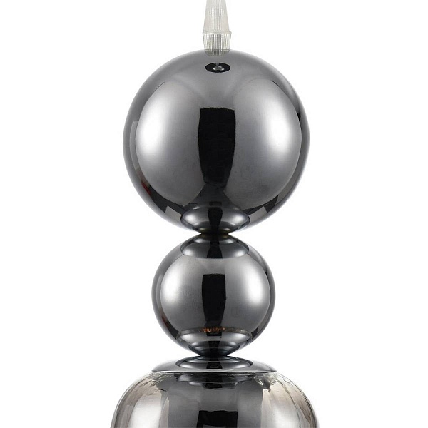 Подвес LUMION LORENZO 8063/1A