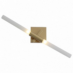Бра ST LUCE LACONICITA SL947.201.02