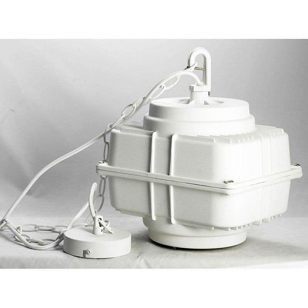 Подвес LUSSOLE ARTA GRLSP-9827