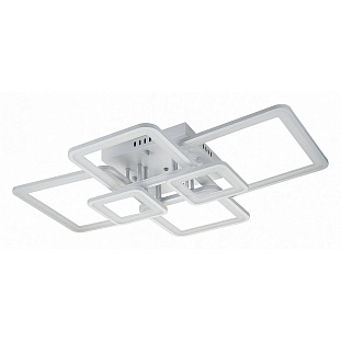 Люстра потолочная ESCADA PLAIN 10286/6LED