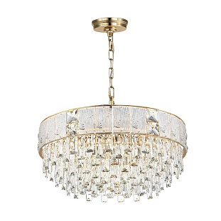 Люстра подвесная ODEON LIGHT FIESTA 5070/12