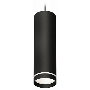 Подвес AMBRELLA LIGHT XP XP8192003