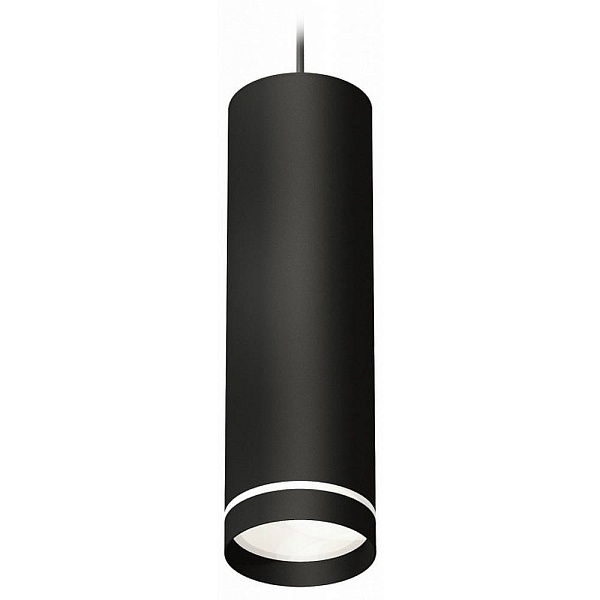 Подвес AMBRELLA LIGHT XP XP8192003