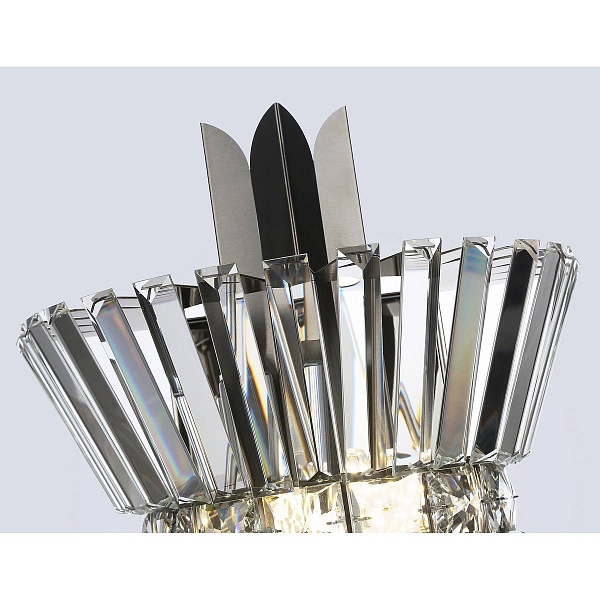 Бра AMBRELLA LIGHT LH LH41032