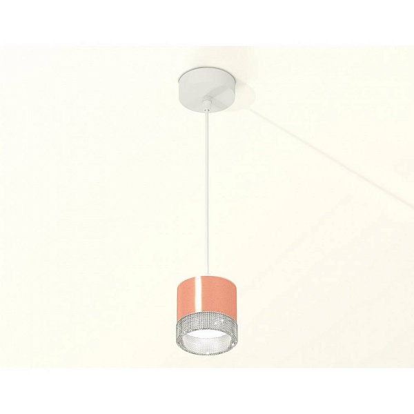 Подвес AMBRELLA LIGHT XP XP8122030