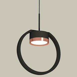 Подвес AMBRELLA LIGHT XB XB9102104