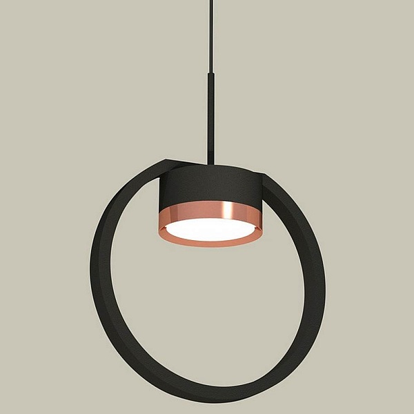 Подвес AMBRELLA LIGHT XB XB9102104