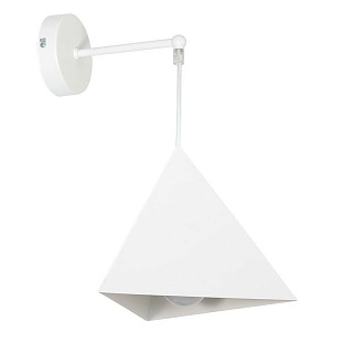 Бра LUMINEX SET WHITE 7404