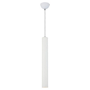 Подвес LUSSOLE CORNVILLE LSP-8112