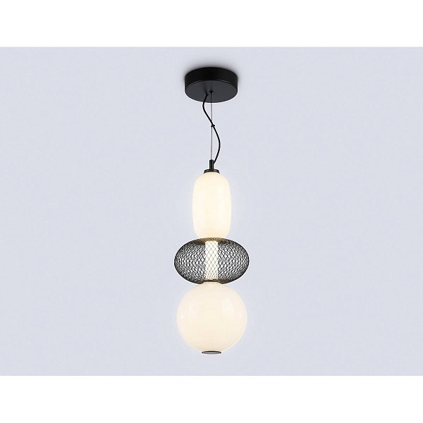 Подвес AMBRELLA LIGHT LH LH11008