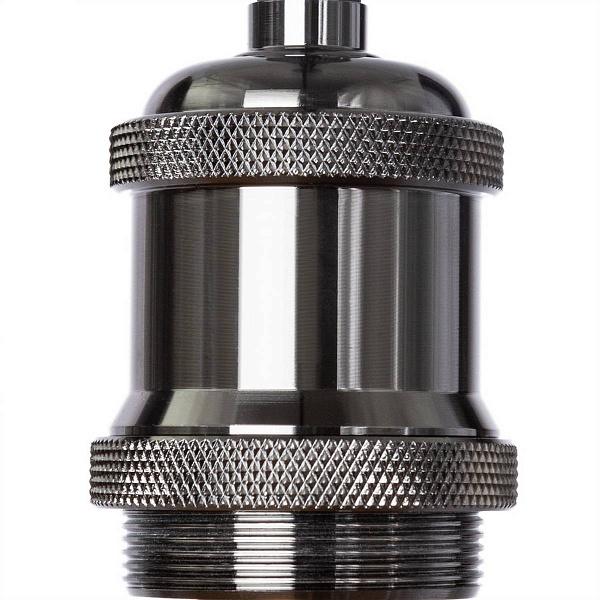 Подвес ARTE LAMP ELECTRA A7002SP-1BC
