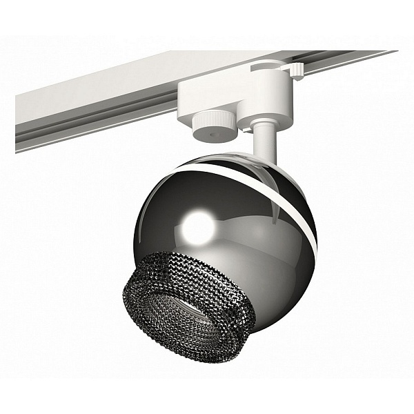 Трековый светильник AMBRELLA LIGHT XT110 XT1104002