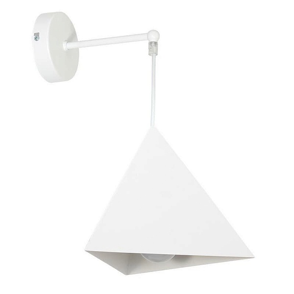 Бра LUMINEX SET WHITE 7404