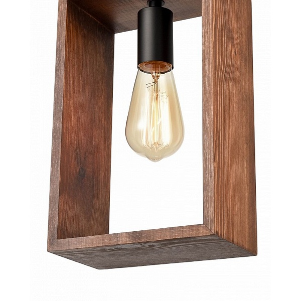 Подвес VELE LUCE THOMAS VL6432P21