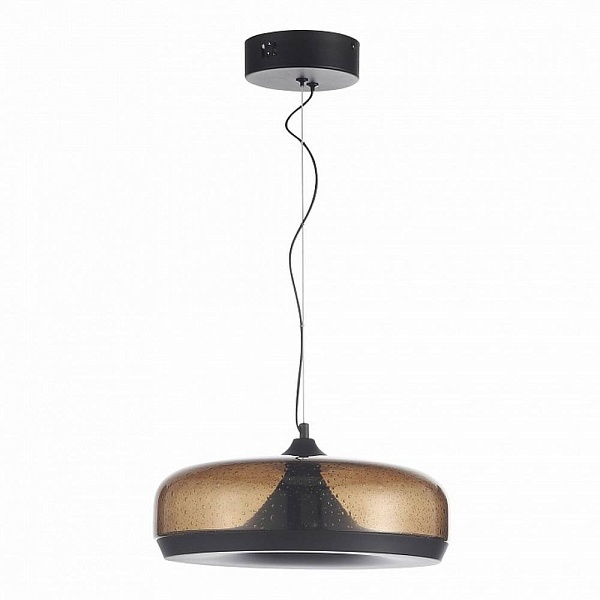 Подвес ST LUCE RIPPLE SL6014.603.01
