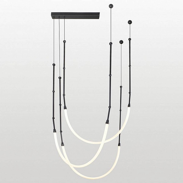 Подвес LUSSOLE SKEW LSP-7318