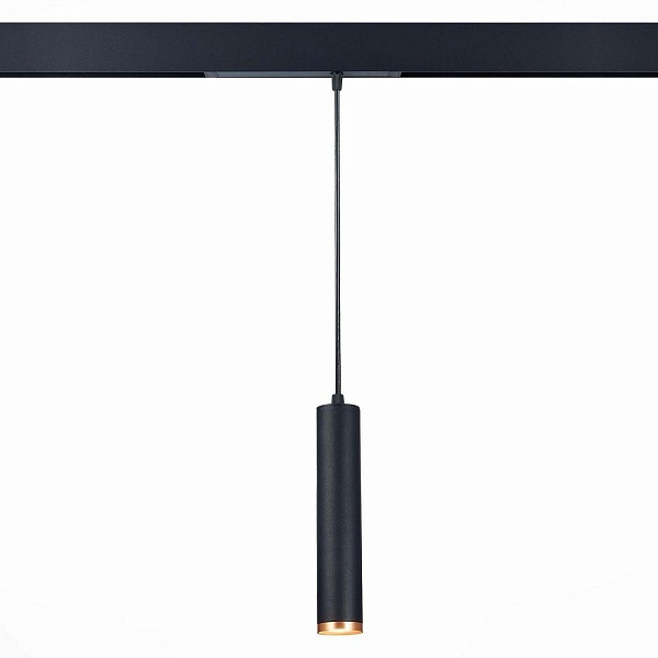 Трековый светильник ST LUCE SKYLINE 220 ST659.493.10