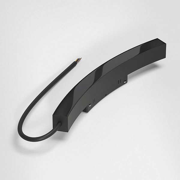 Блок питания ELEKTROSTANDARD SLIM MAGNETIC a066520