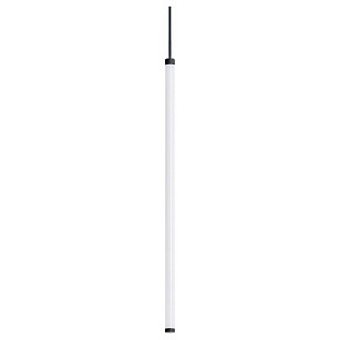 Подвес ARLIGHT JEDI 39533