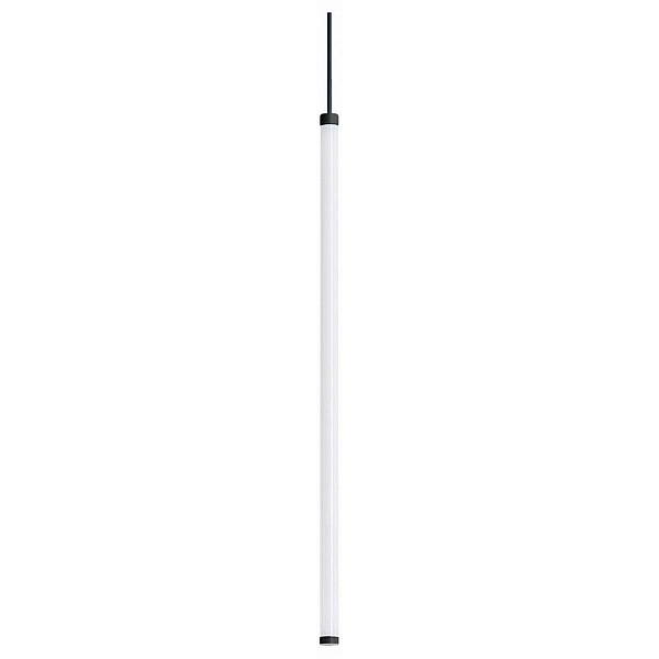 Подвес ARLIGHT JEDI 39533