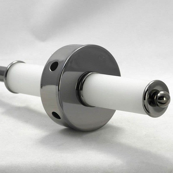 Люстра подвесная LUSSOLE GILA LSP-8084