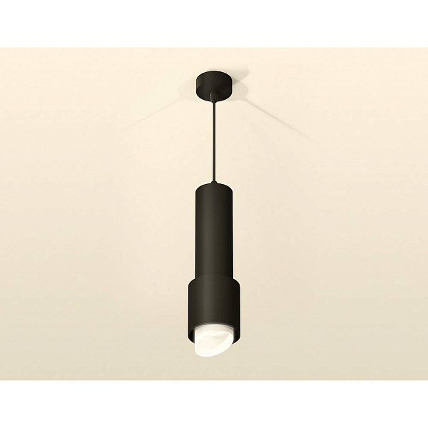 Подвес AMBRELLA LIGHT XP XP7723011